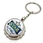 beer bottle opener